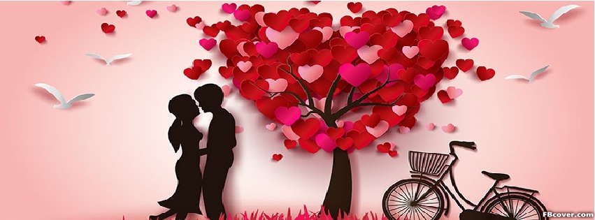 [Image: ylove-heart-tree-bike-facebook-cover.jpg]