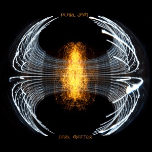 Re: Pearl Jam