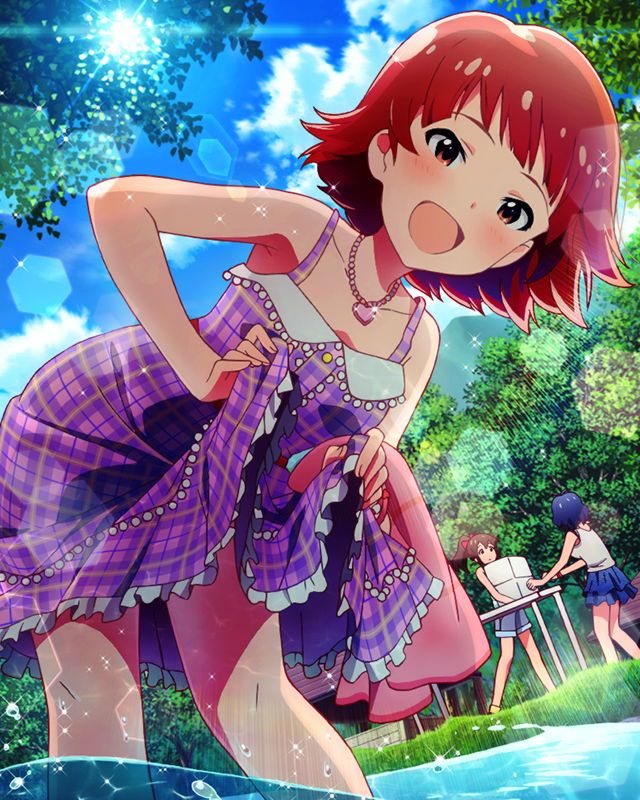 satake-minako-toyokawa-fuuka-and-nonohara-akane-idolmaster-and-1-more-f7ccaebc5e8880e0bf9fbc2a3e5