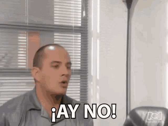 que-es-esto-yo-soy-betty-la-fea.gif