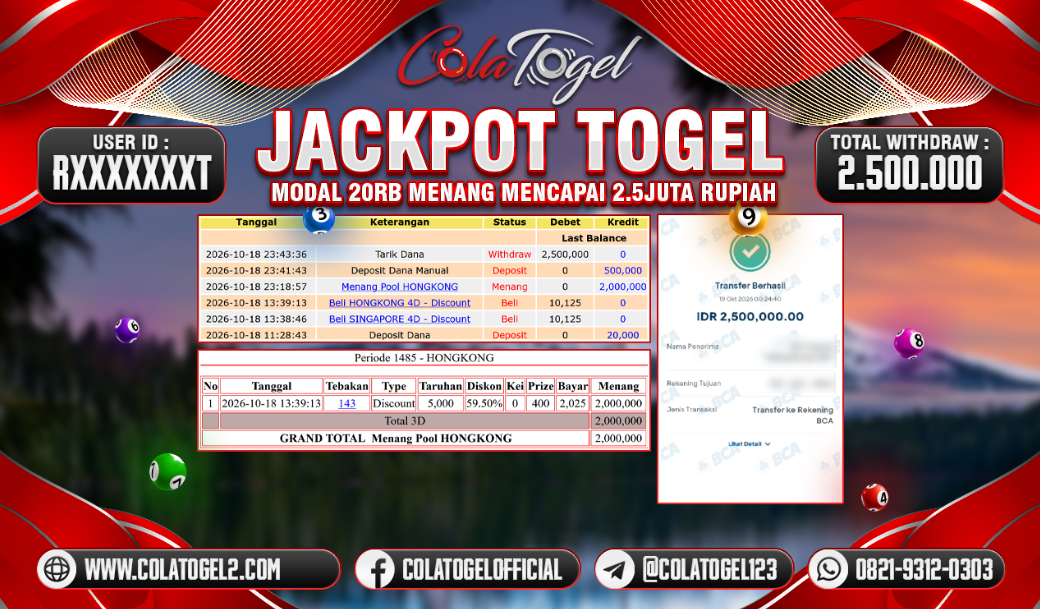 jackpot-hongkong-lotto--04-07-35-2026-10-19