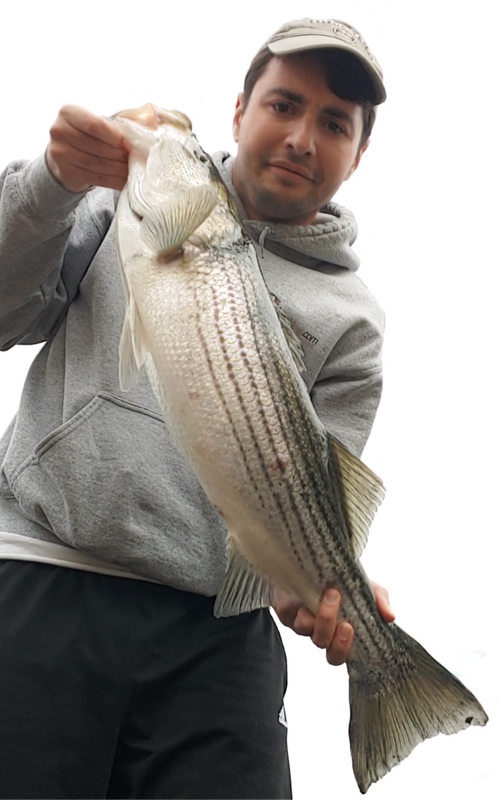 Screenshots_2024-04-27-18-33-04