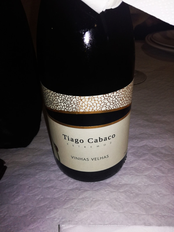 IMG-20190210-220031.jpg