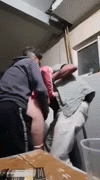 ezgif-1d65b445896ad26b.gif