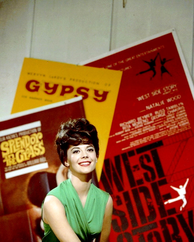 Natalie_Wood_md58