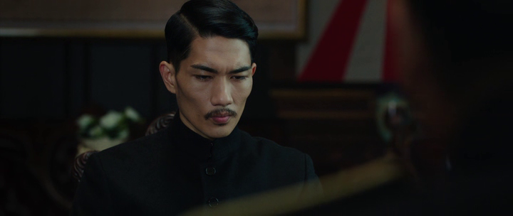 vlcsnap-2018-05-21-13h16m37s235