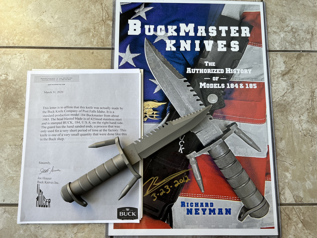 C1ED9EDF-E6F6-46E6-9455-48E663D68C17