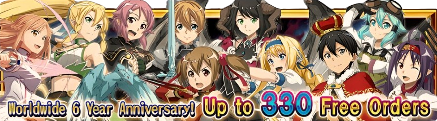 mini6th-GBanner.png