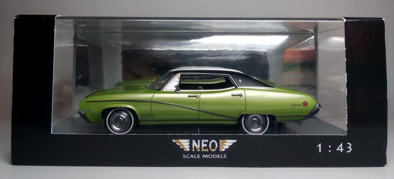 Buick Skylark 1968 (13)