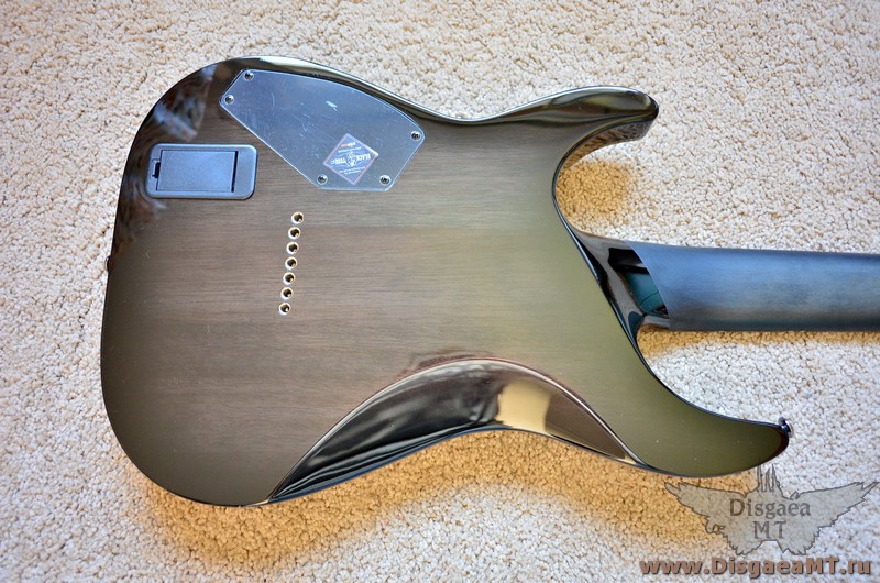 Schecter_Hellraiser_Hybrid_C-7_1-TBB_022
