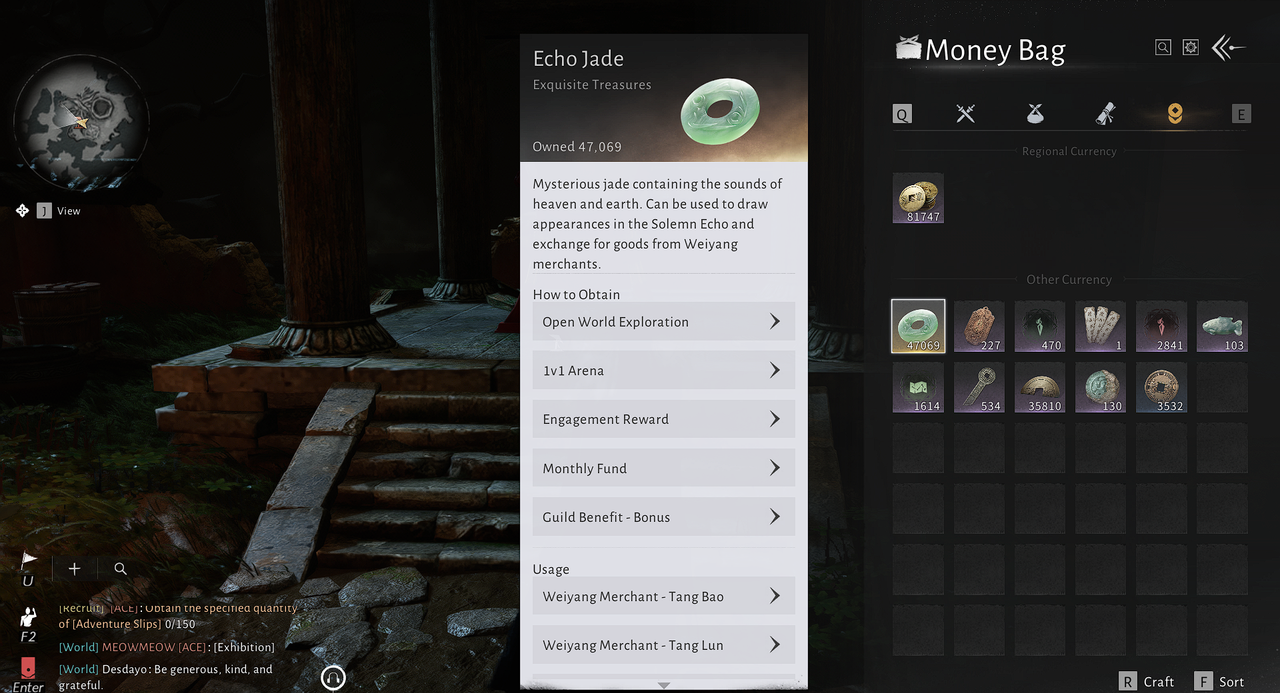 Screenshot (330)