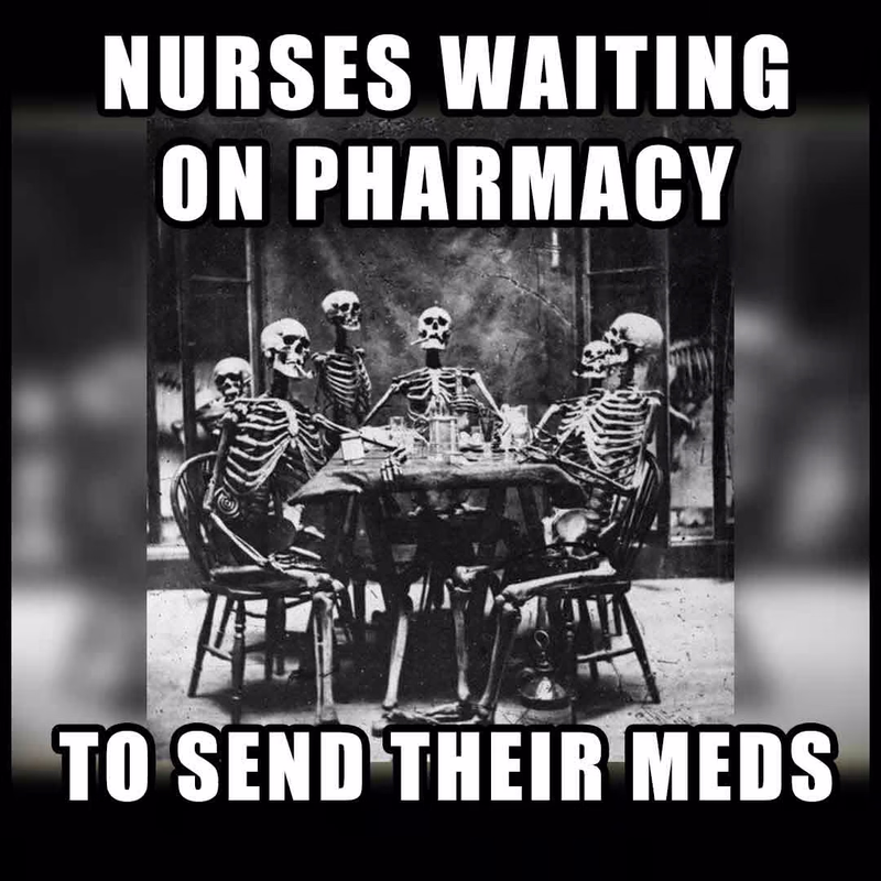 nurse-meme-pharmacy