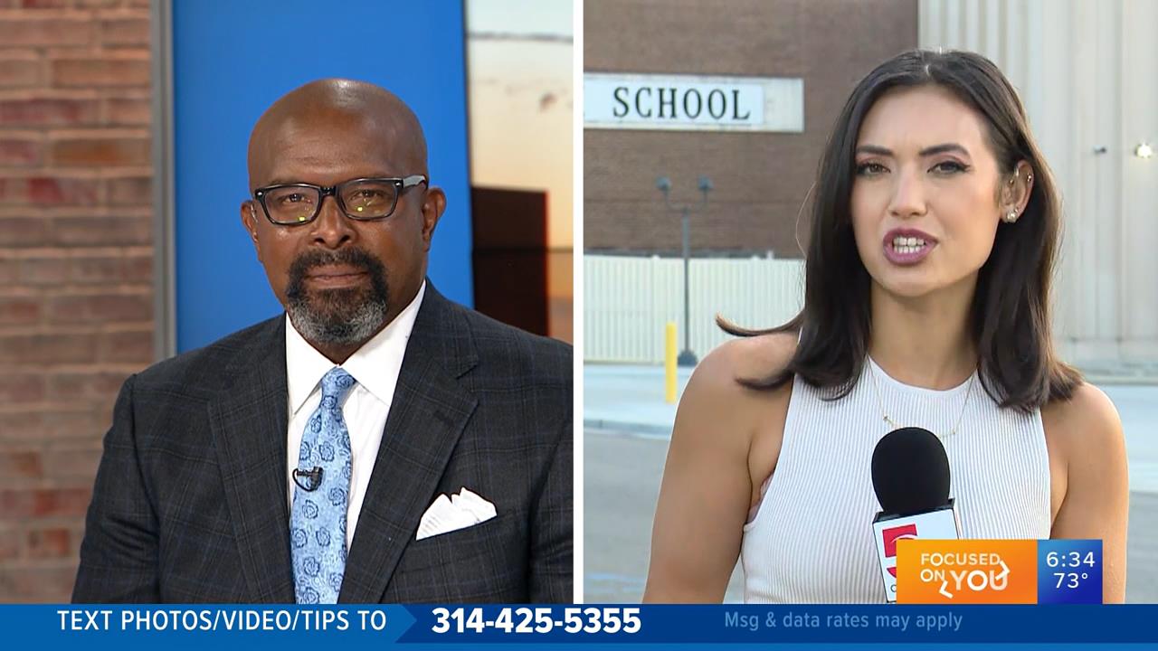 08.19 - 12.00.00 - Today in St. Louis  ᴺᵉʷ. Morning news coverage..ts_snapshot_41.00_[2021.08.19_13.