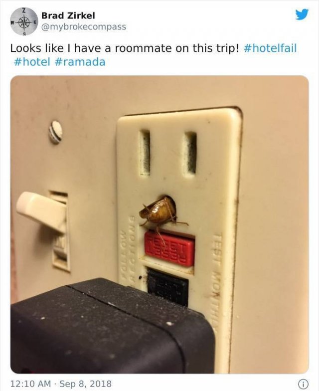 Hoteles-27
