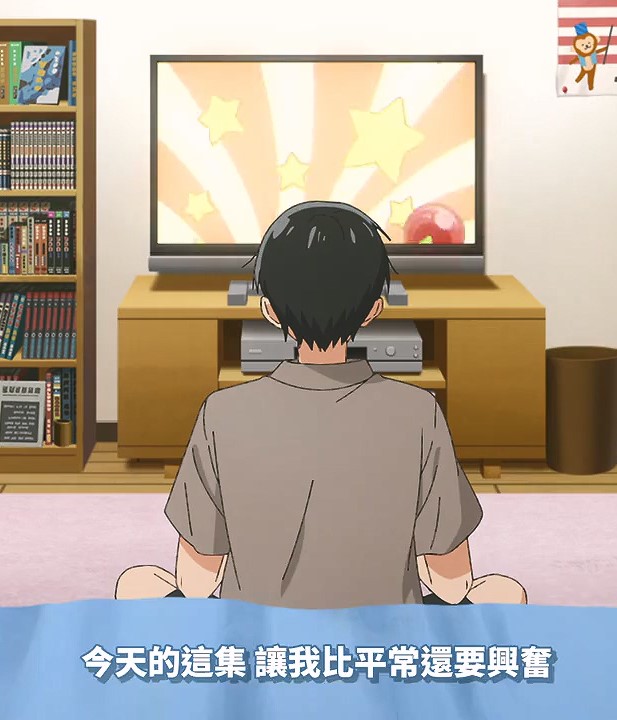 Re: [花邊] AE:他們不懂Gobert在場上對我們的重要性 - 美國職籃 - PTT.BEST 批踢踢爆文 2