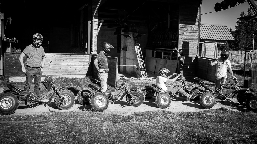 [Bild: 3200gt-20th-anniversary-7-sur-37.jpg]