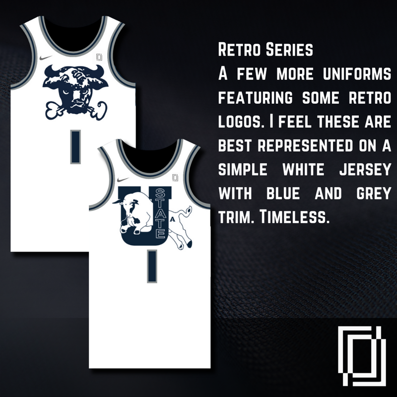Retros
