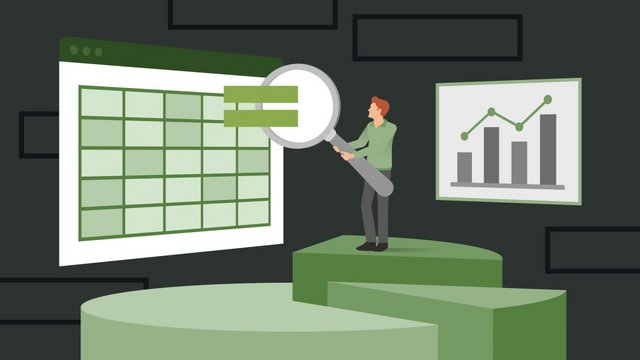 Excel Statistics Essential Training: 2 ( 2023 ) Excel Statistics Essential Training: 2 ( 2023 )