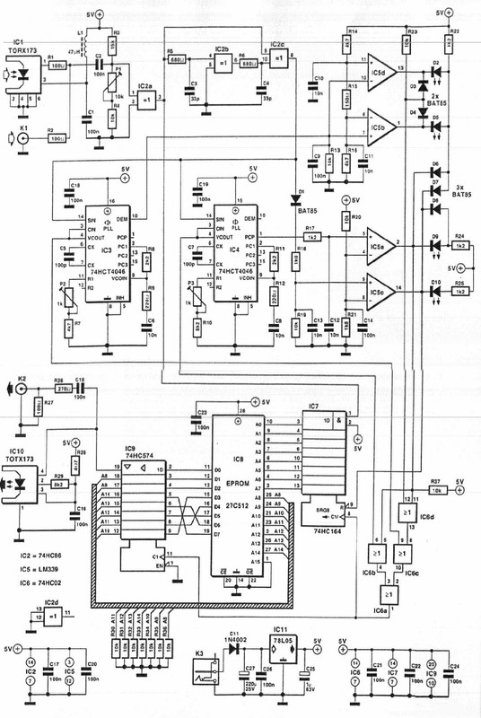 [Bild: ELEKTOR-12-1997-04-Plan.jpg]