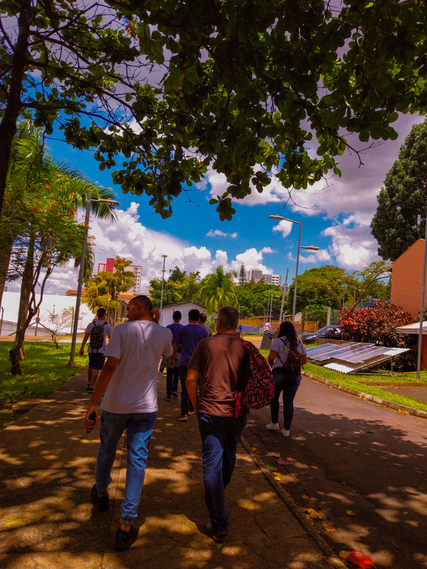 USP