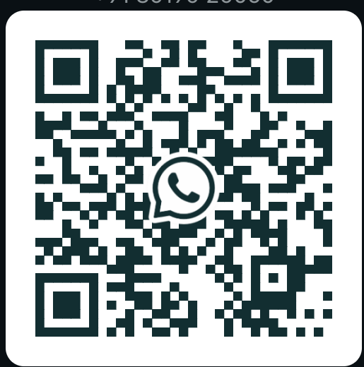 Screenshot_20251010-144422