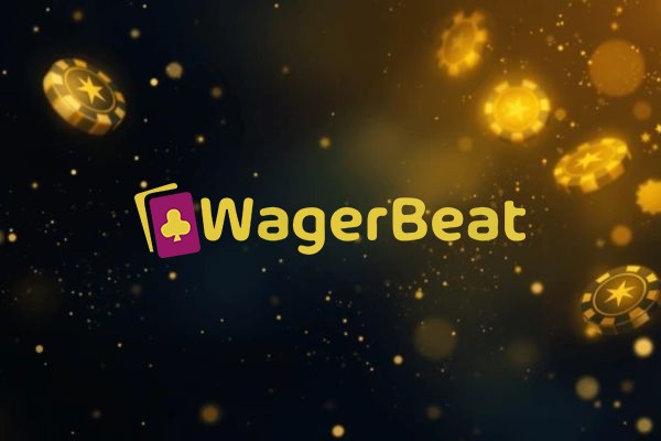Wager Beat Casino Review
