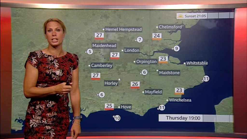 BBC London News_20210721_13301345.ts_snapshot_13.56.644