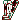 246