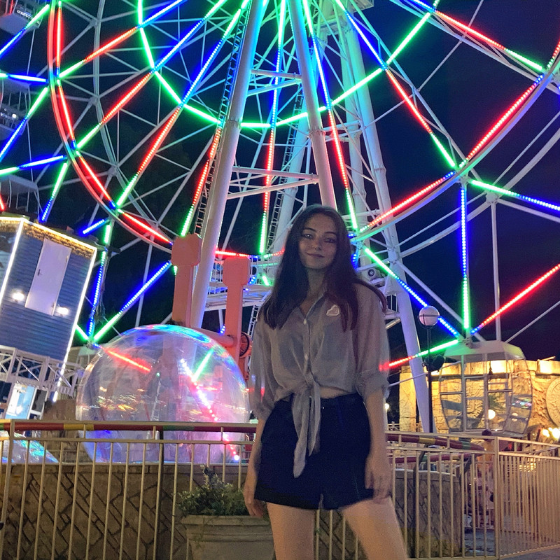 578C932B-C719-407A-8020-A15BAACB2638