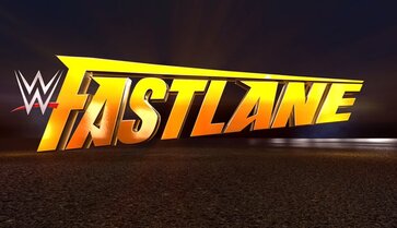  WWE Fastlane 2021 PPV Free Live 