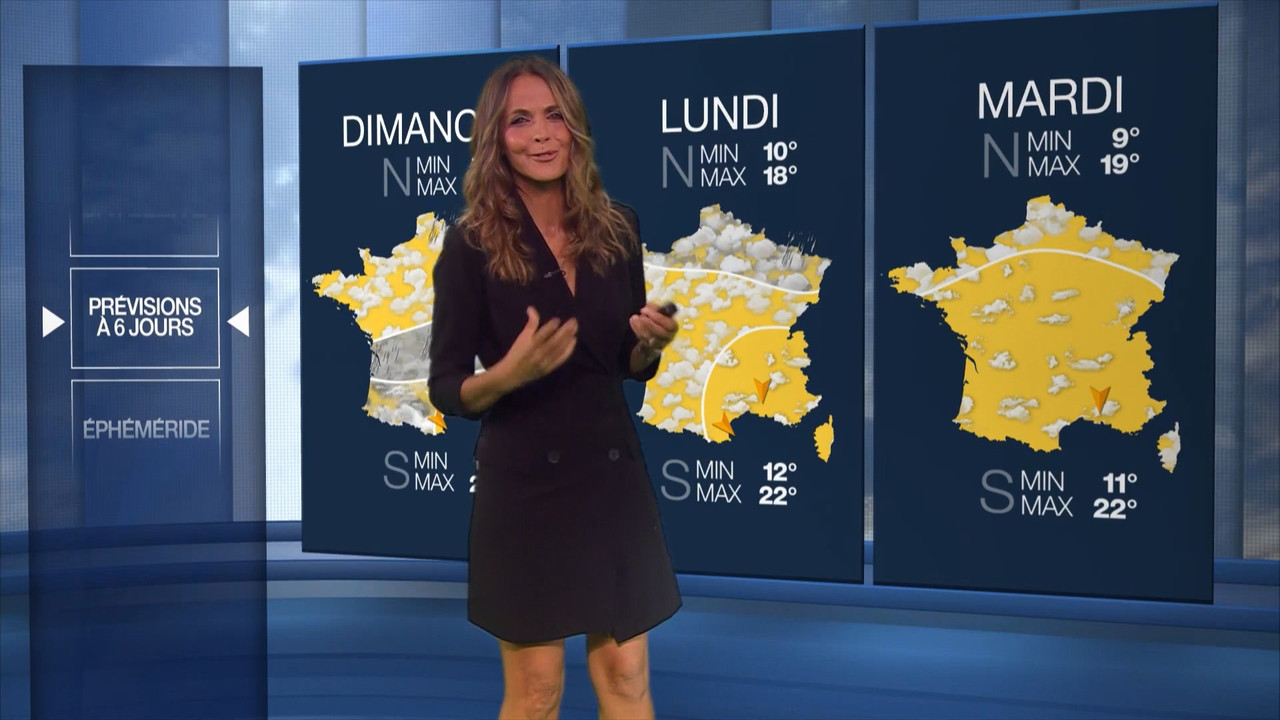 2022-09-27_20_10_M6Suisse_Meteo.mp4_snapshot_10.09.968