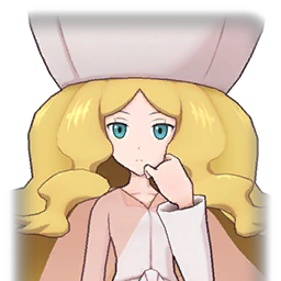ch0095-00-cattleya-256.png