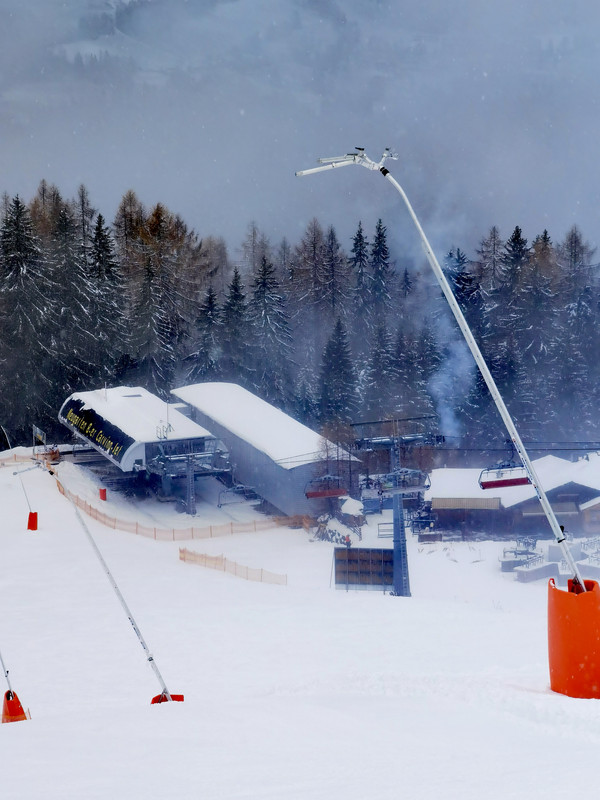 IMG_20221205_112524_edit_134764744486727