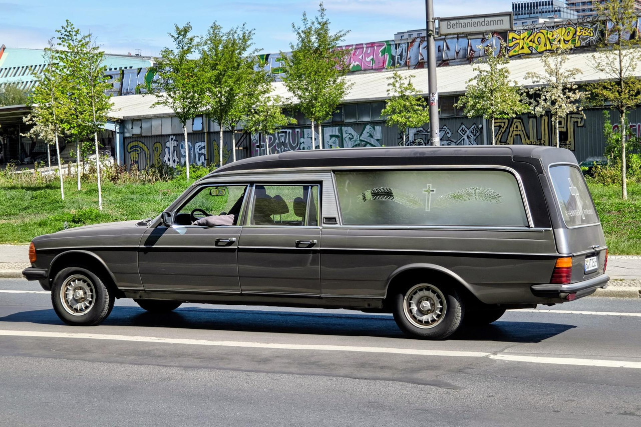 IMG-20260430-143504658-HDR-2.jpg