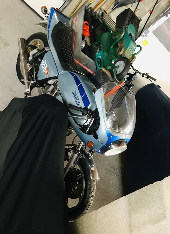 45061591-BAD1-4BEC-9875-7CCB1B291BD6