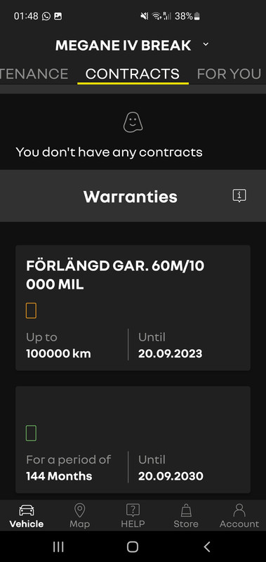 Screenshot_20230804_014857