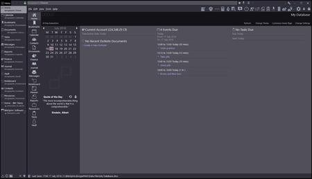 doogiePIM v2.2.0.0 doogiePIM v2.2.0.0