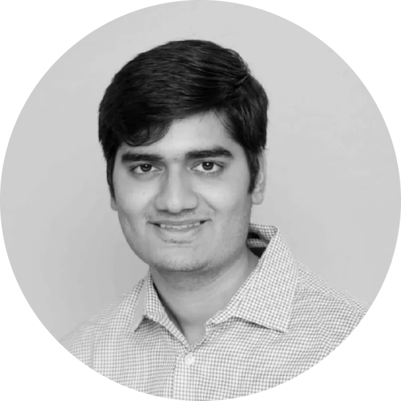 Inderdeep Singh