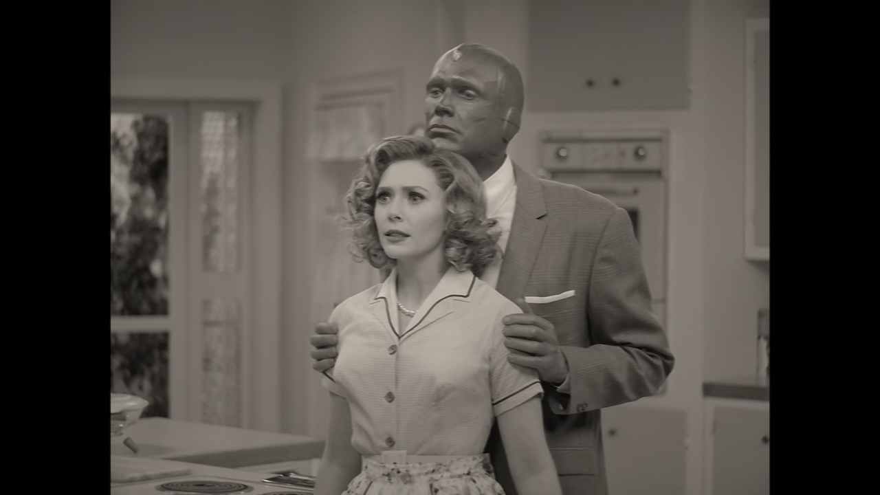 WandaVision.S01E01.Filmed.Before.a.Live.Studio.Audience.1080p.10bit.DSNP.WEB-DL.DDP5.1.HEVC-Vyndros.