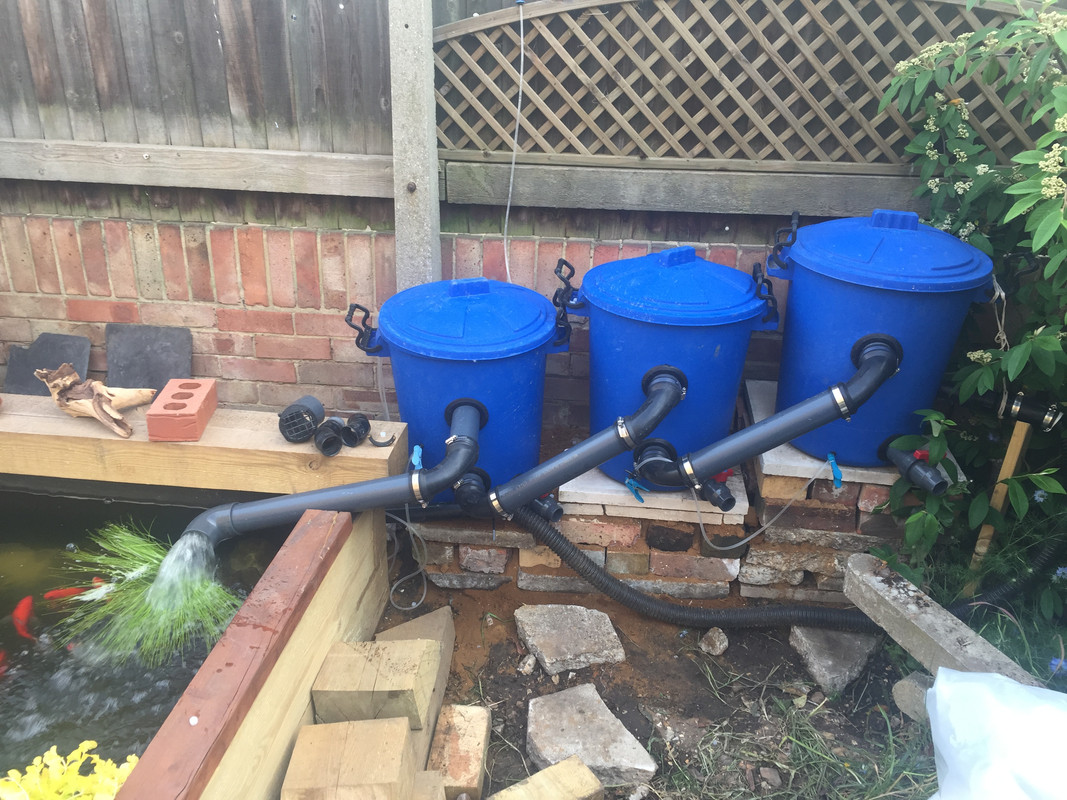 5B3DFA87-AFCB-4C0E-94B1-6464C234A131