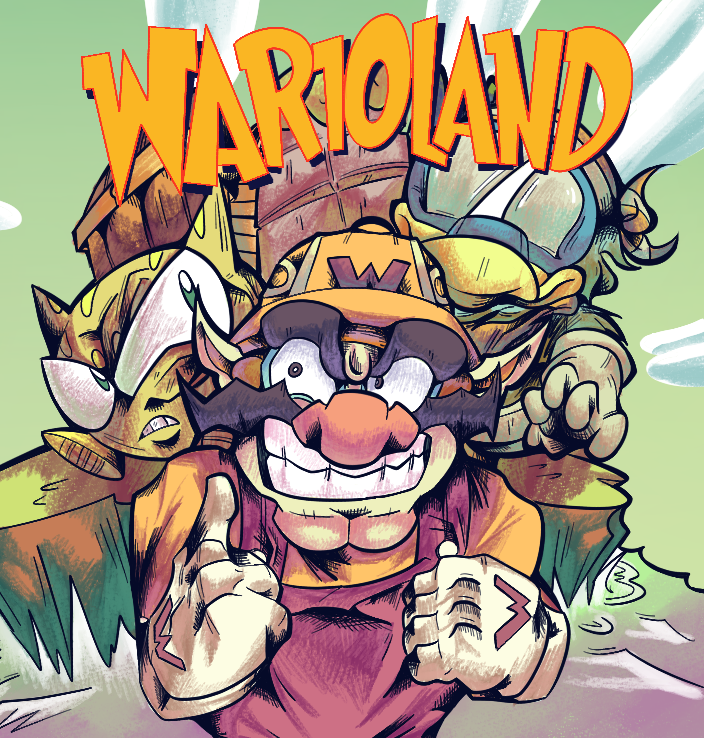 3080006-gavmin-wario-land.png