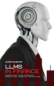 Large Language Models (LLMs) in Finance