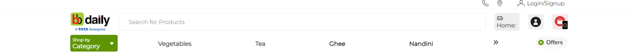 ScreenShot currently unavailable