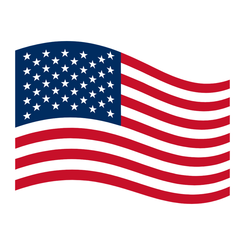 USA