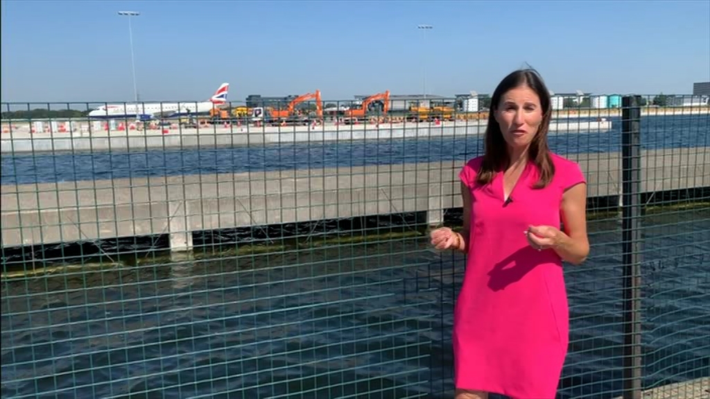 BBC London News_20210912_17501800.ts_snapshot_07.01.476