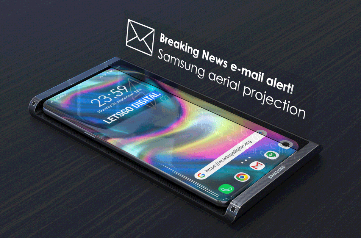 Samsung