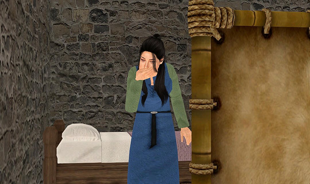 Greenshot-2025-09-29-16-13-03