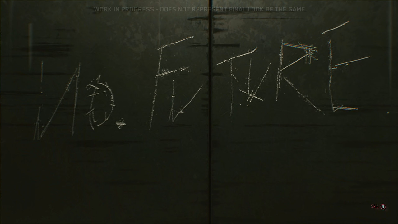 NF