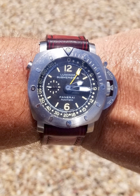 098864A0-D290-46DE-8EDE-BD09ED04D1C9