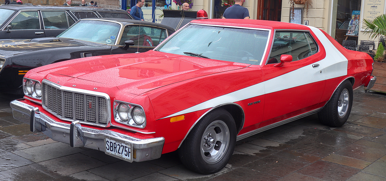 1976_Ford_Gran_Torino_(Starsky_and_Hutch)_5.7_tiny